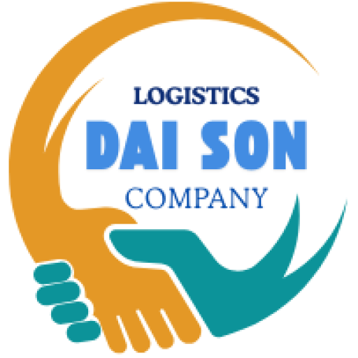 Dai Son Logistics